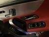 MERCEDES BENZ CLA-CLASS Shooting Brake