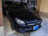 MERCEDES BENZ AMG OTHER