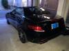 MERCEDES BENZ AMG OTHER