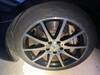 MERCEDES BENZ AMG OTHER
