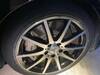 MERCEDES BENZ AMG OTHER