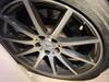 MERCEDES BENZ AMG OTHER