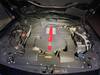 MERCEDES BENZ AMG OTHER
