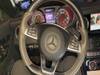 MERCEDES BENZ AMG OTHER