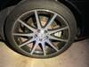 MERCEDES BENZ AMG OTHER