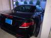 MERCEDES BENZ AMG OTHER