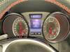 MERCEDES BENZ AMG OTHER