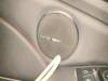 MERCEDES BENZ AMG OTHER