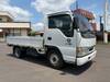 ISUZU OTHER