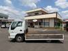 ISUZU OTHER