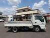 ISUZU OTHER