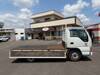 ISUZU OTHER