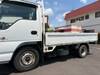ISUZU OTHER
