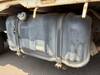 ISUZU OTHER