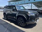 2026 LEXUS OTHER