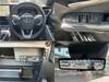 LEXUS OTHER