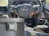 LEXUS OTHER