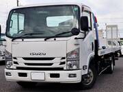 2019 ISUZU OTHER