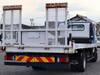 ISUZU OTHER