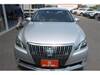 TOYOTA CROWN MAJESTA