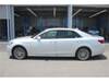 TOYOTA CROWN MAJESTA