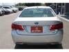 TOYOTA CROWN MAJESTA