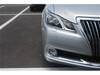 TOYOTA CROWN MAJESTA