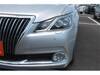TOYOTA CROWN MAJESTA