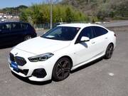 2020 BMW 2 SERIES