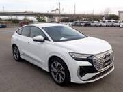 2023 AUDI OTHER