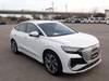 AUDI OTHER