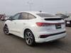 AUDI OTHER