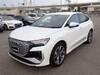 AUDI OTHER