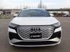 AUDI OTHER