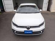2023 VOLKSWAGEN POLO