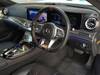 MERCEDES BENZ CLS-CLASS