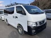 2017 NISSAN OTHER
