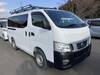 NISSAN OTHER