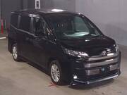 2023 TOYOTA NOAH