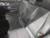MERCEDES BENZ GLS