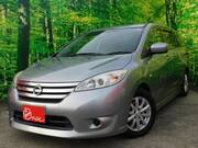2011 NISSAN LAFESTA