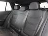 MERCEDES BENZ C-CLASS Stationwagon