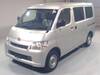 TOYOTA TOWNACE VAN