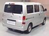 TOYOTA TOWNACE VAN