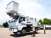 2013 ISUZU OTHER
