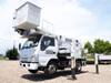 ISUZU OTHER