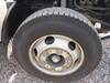 ISUZU OTHER