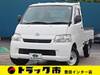 TOYOTA TOWNACE TRUCK