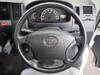 TOYOTA TOWNACE TRUCK