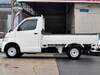 TOYOTA TOWNACE TRUCK